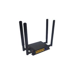 GDSW-005 network switch