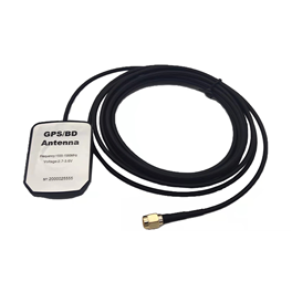 Gdant-001 antenna