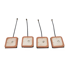 Gdant-002 antenna