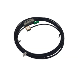 Gdant-005 antenna