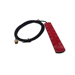 Gdant-003 antenna