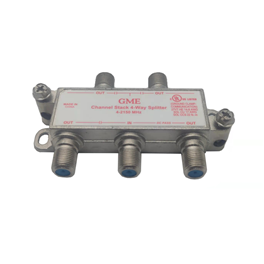 GDST-002 branch distributor