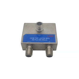 GDST-003 branch distributor