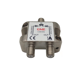 GDST-007 branch distributor