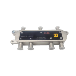 GDST-021 branch distributor