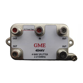 GDST-025 branch distributor