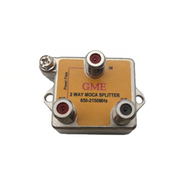 GDST-036 branch distributor