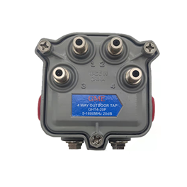 GDST-041 branch distributor