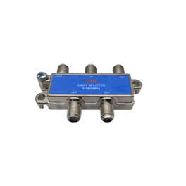 GDST-047 branch distributor