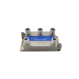 GDST-050 branch distributor