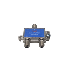 GDST-051 branch distributor