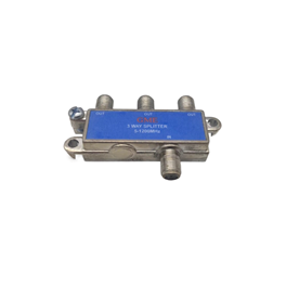 GDST-052 branch distributor