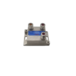 GDST-048 branch distributor