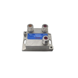GDST-054 branch distributor