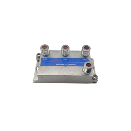 GDST-055 branch distributor