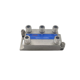 GDST-056 branch distributor