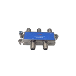 GDST-053 branch distributor