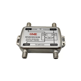GDF-002 catv filter