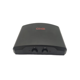 GDSS-005 select switch