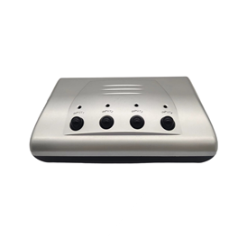 GDSS-006 select switch