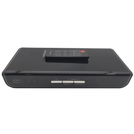 GDSS-009 select switch