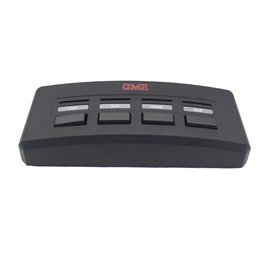 GDSS-010 select switch
