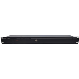 GDCOM-001 Headend Combiner