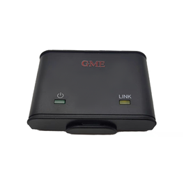 GDEXT-001 converter