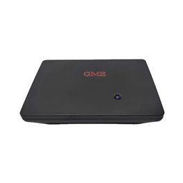 GDADC-001 converter