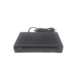 GDADC-007 converter