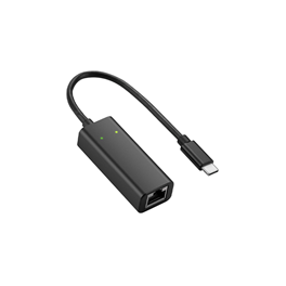 GDADC-009 converter