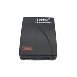 GDADC-010 converter