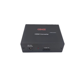 GDADC-006 converter