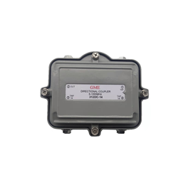Gdcou-001 coupler