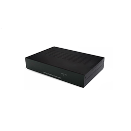 GDADC-011 converter