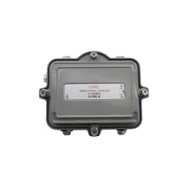 Gdcou-002 coupler