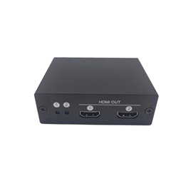 GDST-058 converter