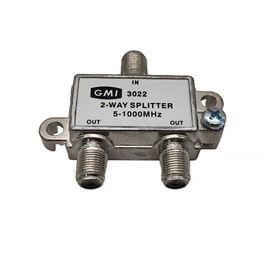 RTS-011 branch distributor