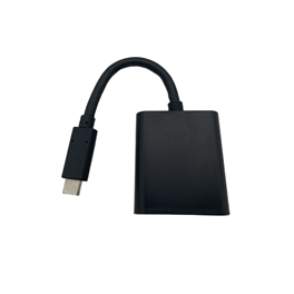 RTS-016 converter