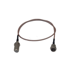 GDCA-001