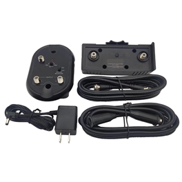 GDAMP-059 TV amplifier