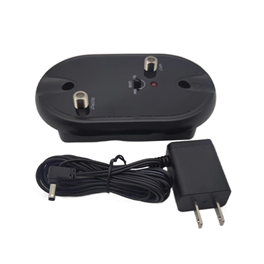 GDAMP-060 TV amplifier