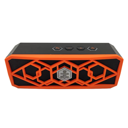 RTS-045 Bluetooth Audio