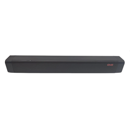 RTS-044 Multimedia speaker speaker