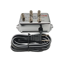 GDAMP-065 amplifier