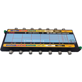 Gdins-001 plug-in