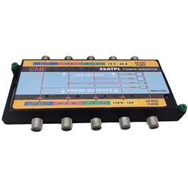 Gdins-003 plug-in