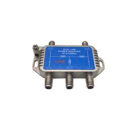 GDINS-004 plug-in