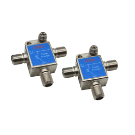 GDINS-005 plug-in