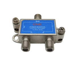 GDINS-006 plug-in